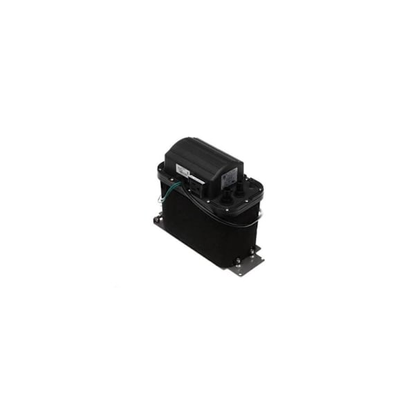 Whirlpool Replacement Pump For Ice Machine Part # W11539855