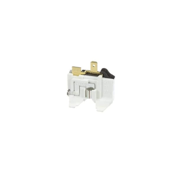 Whirlpool Replacement Overload For Ice Machine Part # W11624931