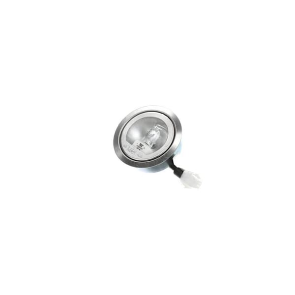 Wpl Replacement Bulb-Light For Range Hood Part # Wpw10638164