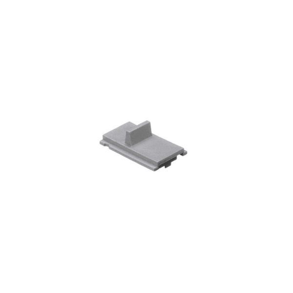 Wpl Replacement Swtch-Slde For Range Hood Part # W11569415