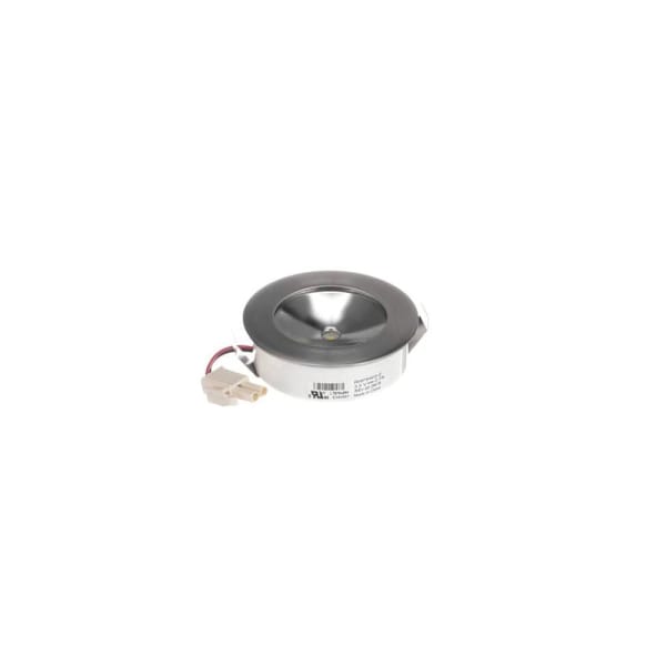 Wpl Replacement Light For Range Hood Part # W11109591