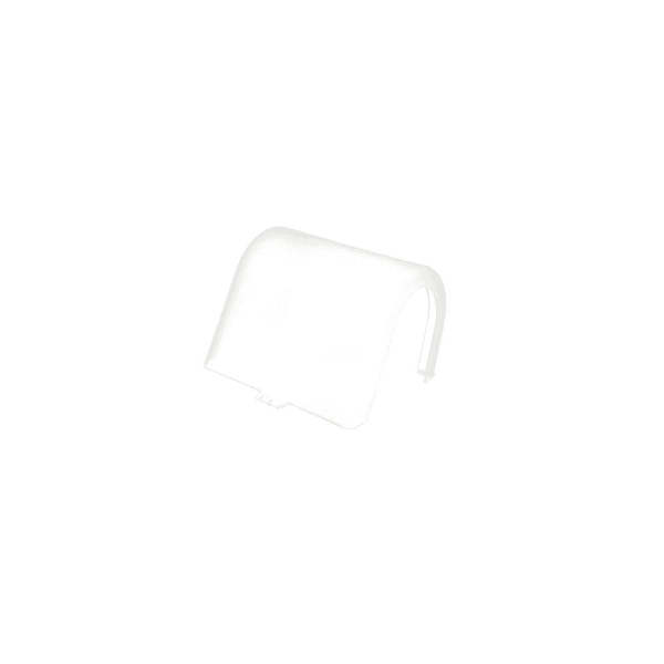 Wpl Replacement Covr-Light For Range Hood Part # W11230100