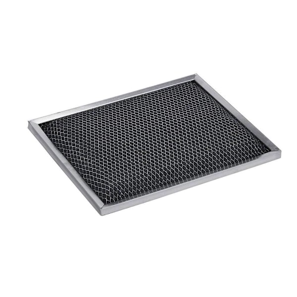 Wpl Replacement Filter For Range Hood Part # W10394517