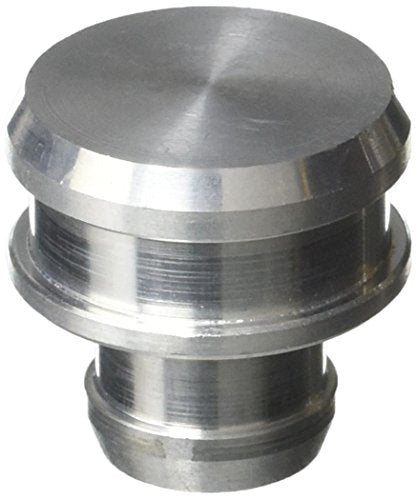 Ridgid 51047 1450 Piston