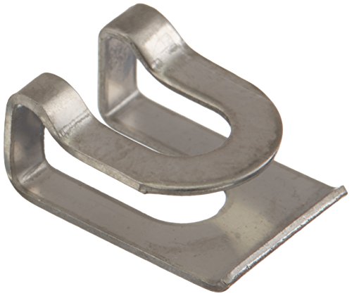 Ridgid 68942 Package of 4 Clips
