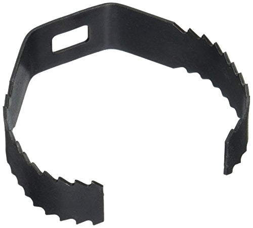 Ridgid 98010 C-7011 4-Blade for T-50 Model