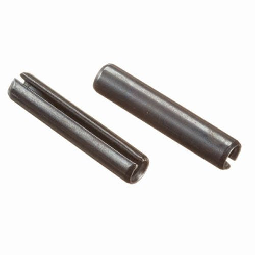 Ridgid 74965 Pkg of 2 Roll Pins