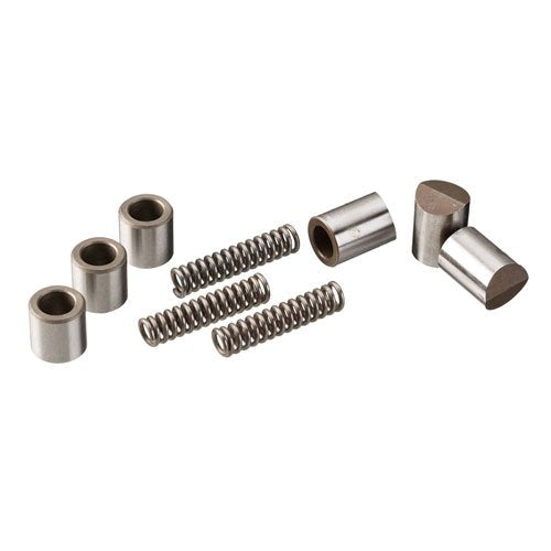 Ridgid 91552 Kit, Drive Wedge