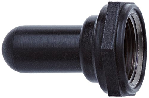 Ridgid 23507 Rubber Boot