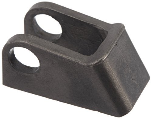 Ridgid 30988 Pawl, Drive