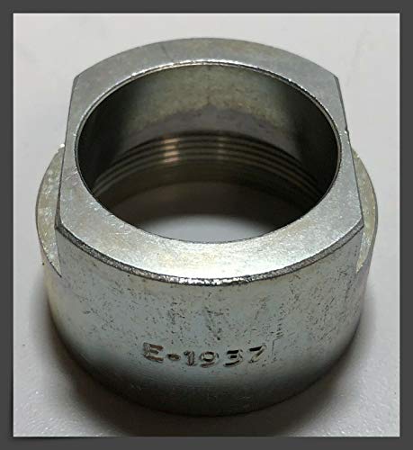 Ridgid 39605 Collar, Retaining