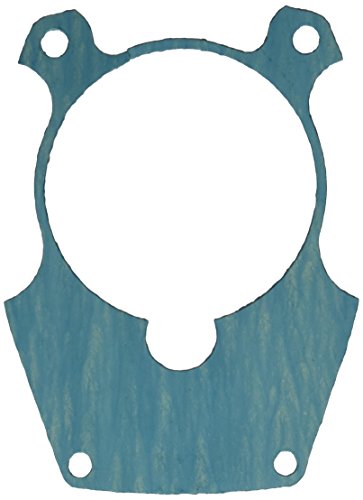 Ridgid 34512 Gear Housing Gasket