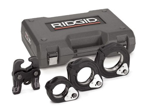 RIDGID 20483 Standard Series ProPress XL-C™ Rings