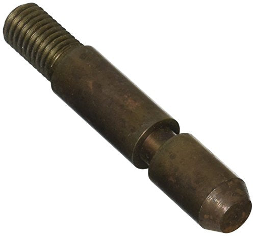 Ridgid 37937 Axle, Drum