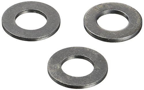 Ridgid 34792 3 Washers