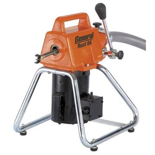 General Wire RT-66 Root 66 Unit, Small