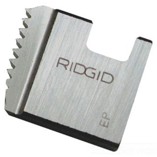 Ridgid 15317 1-Inch UNF Button Die