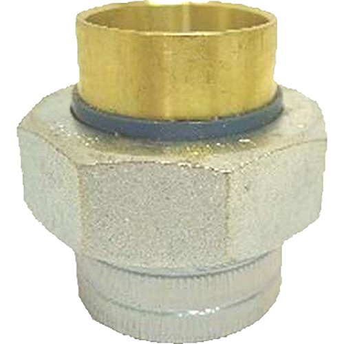 Ridgid 27558 Plug for K-400 Drain Cleaning Machine