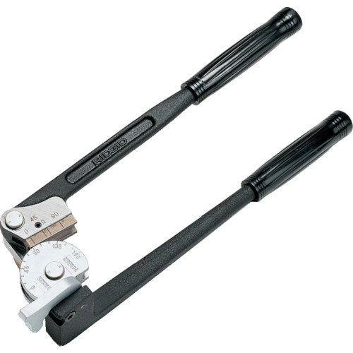Ridgid Tools 36117 Level Tubing Bender