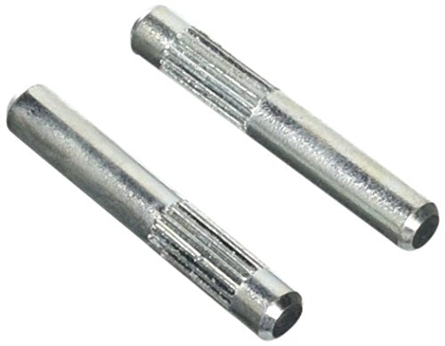 Ridgid 47160 F743 FD Screw Pin