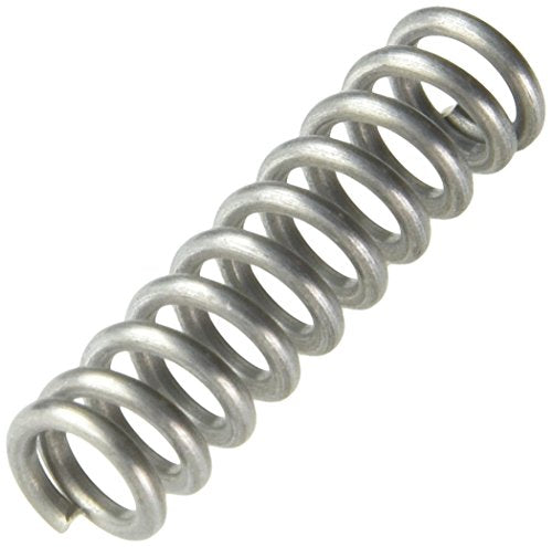 Ridgid 40345 Screw with Washer (5 Pack)
