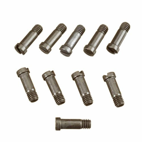 Ridgid 34325 Package of 10 Screws