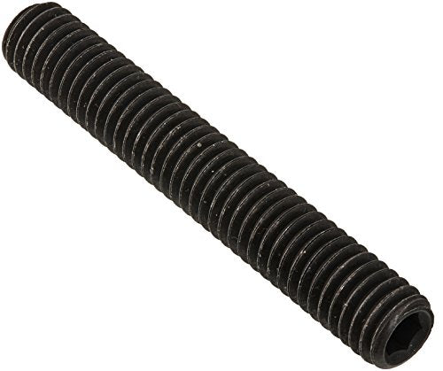 Ridgid 65782 Stud, 3/8