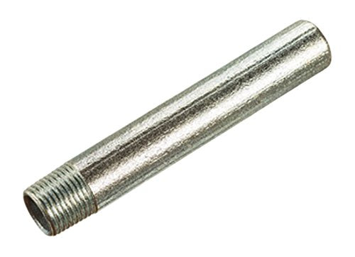 Ridgid 46615 Torque Arm for Portable Power Drive