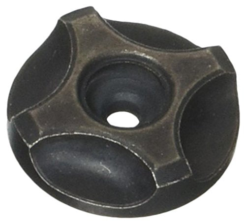 Ridgid 83242 Cap, Asm Reversing