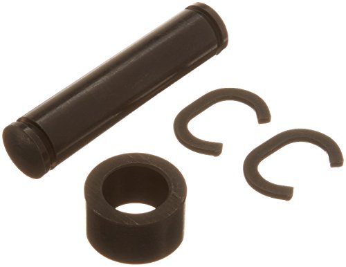 Ridgid 33640 Pin, Center 206