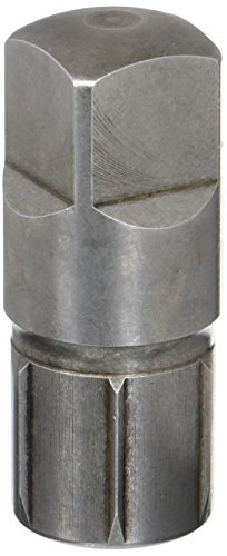 Ridgid Tools 35630 Pipe Extractors