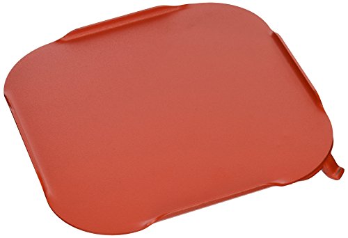Ridgid 40845 Tray, Tool