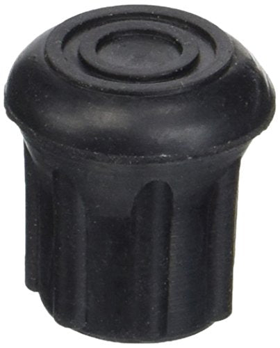 Ridgid 59965 Tip, Rubber 542