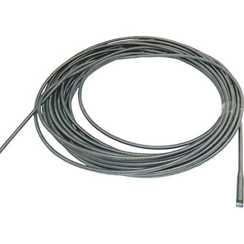 Ridgid 37847 3/8-Inch x 75-Feet C-32 Drain Cleaning Cable