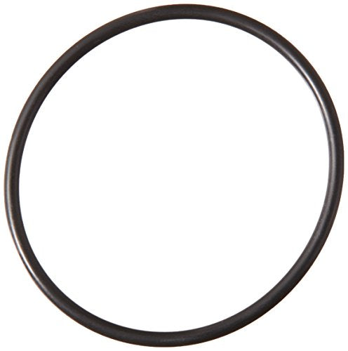 Ridgid 96875 O-Ring, 1.36 Id X .07 THK