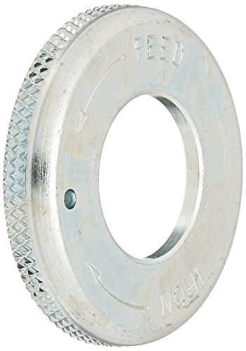 Ridgid 41415 Cap, Flare Tool