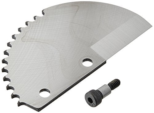 Ridgid Tools 92170 Replacement Blade