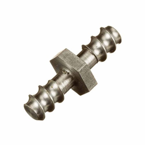 Ridgid 31487 Coupling, 5/8 Repair