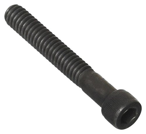 Ridgid 46775 Screws (5 Pack)