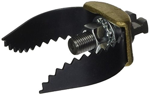 Ridgid 92510 T-411 2-Inch Double Cutter