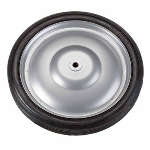 Ridgid 27442 Replacement Wheel for Wheeled Carts