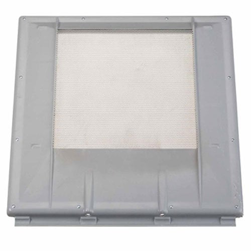 Ridgid 26802 Draw Tray for 1224 Threading Machines