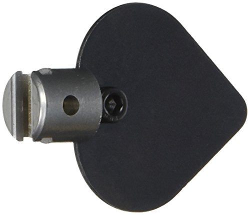 Ridgid R63040 Spade Grease Cutter, 1-3/4-Inch, Silver