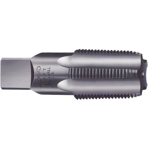 Ridgid Tools 35845 Pipe Tap