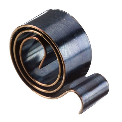 Ridgid 61595 Spring, Pinion 522