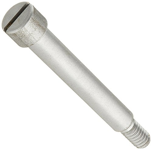 Ridgid 34845 Screw, Shoulder 44S