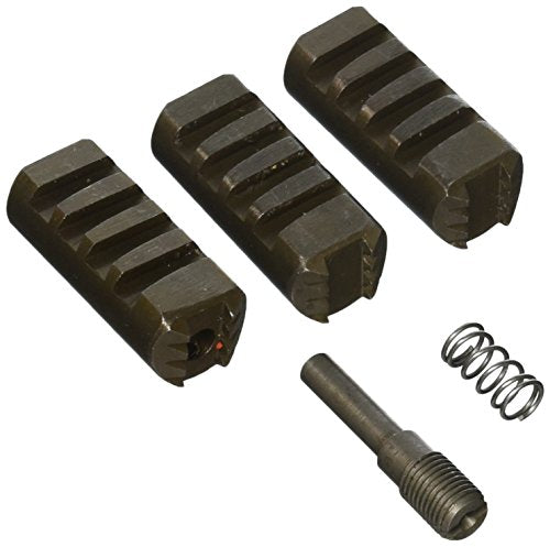 Ridgid 39425 Set of Workholder Jaws 65Rtc
