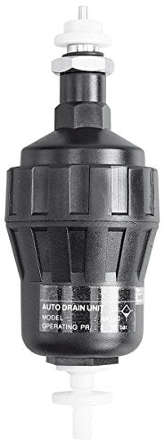 Jet 408891 - Auto Drain Valve-External-Miniature