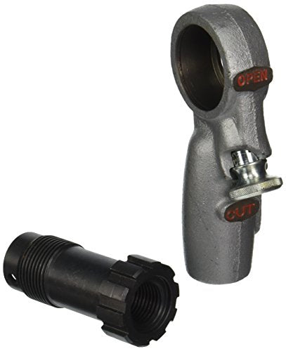 Ridgid 33290 Ratchet