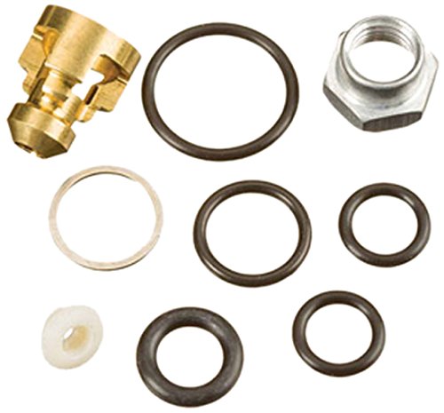 Ridgid 71212 Mini Determination Kit